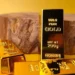 Gold prices in Pakistan Today