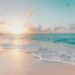DeFi protocol Summer.fi halts Lazy Summer vaults after $6 million exploit