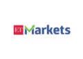Share Market Live, Share Market Today: Latest Share Market News, Share Market Live Updates on The Economic Times