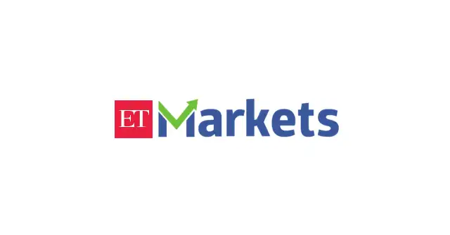 Share Market Live, Share Market Today: Latest Share Market News, Share Market Live Updates on The Economic Times