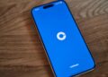 Coinbase secures UK authorization to offer traditional investments alongside crypto
