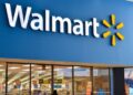 Walmart Inc Stock (WMT) Moved Down by 4.98% on Jul 1: Facts Behind the Movement