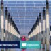 Opinion | ‘Overcapacity’ talk reflects a West irked by China’s industrial rise