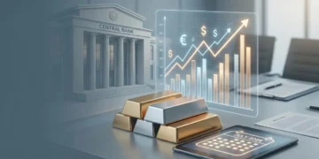 Gold and Silver Price Analysis July 2026: Navigating Fed Uncertainty and Market Volatility