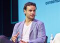 Robinhood (HOOD) rolls out public blockchain as it expands deeper into crypto