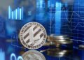 Litecoin price rises 2.4% as Clearstream adds LTC custody for institutions