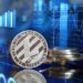 Litecoin price rises 2.4% as Clearstream adds LTC custody for institutions