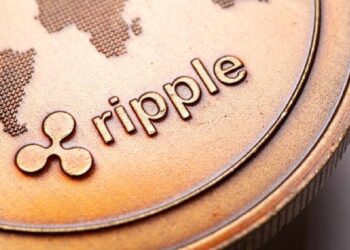 Ripple Makes CNBC’s 2026 Top Fintech List as Digital Assets Enter Institutional Era