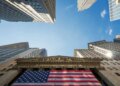 US Stock Market Holiday: Is Wall Street Closed For Trading Today?