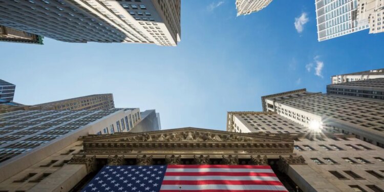 US Stock Market Holiday: Is Wall Street Closed For Trading Today?