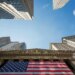US Stock Market Holiday: Is Wall Street Closed For Trading Today?