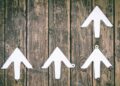 BTC price news: Bitcoin retakes $63,000, reversing end-June losses