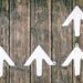 BTC price news: Bitcoin retakes $63,000, reversing end-June losses
