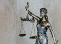 Goliath Ventures CEO pleads guilty in $400 million crypto Ponzi case