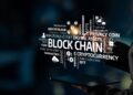Bitcoin Holds $61,000, Ethereum, XRP, Dogecoin Surge up to 4% Ahead of July 4 Celebrations