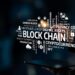 Bitcoin Holds $61,000, Ethereum, XRP, Dogecoin Surge up to 4% Ahead of July 4 Celebrations