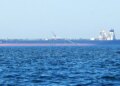 ‘Never the same’: How war on Iran changed the global energy sector | US-Israel war on Iran