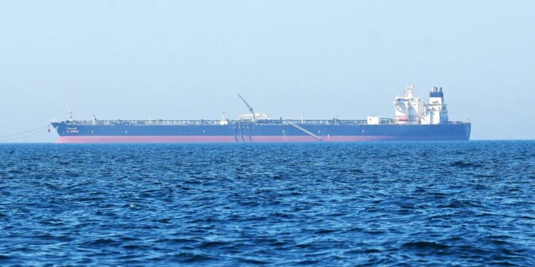 ‘Never the same’: How war on Iran changed the global energy sector | US-Israel war on Iran