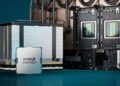 AMD Stock Price Prediction: Strong Analyst Consensus Lifts the Target