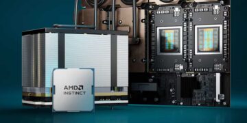AMD Stock Price Prediction: Strong Analyst Consensus Lifts the Target
