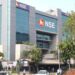 NSE Indices launches Nifty500 Ahimsa Index to track companies aligned with non-violence principles
