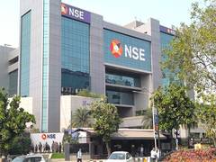 NSE Indices launches Nifty500 Ahimsa Index to track companies aligned with non-violence principles