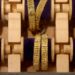 ASIA GOLD India gold demand diminishes as prices rebound; China buying improves