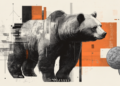 AUD/USD Price Forecast: Bearish bias persists below 0.7000