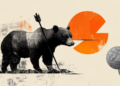 Australian Dollar licks its wounds around 0.6900 awaiting US Nonfarm Payrolls data