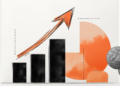 Australian Dollar holds gains vs weaker USD after China Services PMI