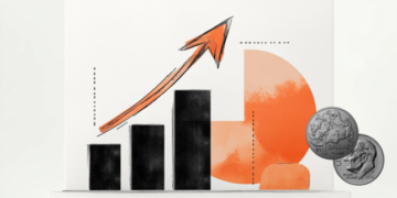 Australian Dollar holds gains vs weaker USD after China Services PMI
