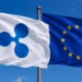 Ripple completes MiCA licensing as EU enters post-transition era