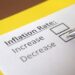 The perceived inflation wedge: Why households experience inflation differently from official statistics