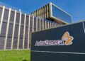 AstraZeneca PLC Stock (AZN) Moved Down by 6.72% on Jul 9: A Full Analysis