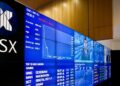 ASX registers 72 new ETF listings in FY26
