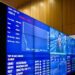 ASX registers 72 new ETF listings in FY26