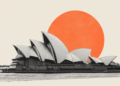Australian Dollar rises after upbeat PMIs improve sentiment
