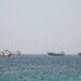 Why the world’s chokepoints still govern the global economy
