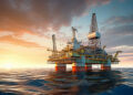 Is Borr Drilling (BORR) One of the Best Oil and Gas Stocks to Buy for the Next Decade?