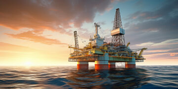 Is Borr Drilling (BORR) One of the Best Oil and Gas Stocks to Buy for the Next Decade?