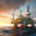 Is Borr Drilling (BORR) One of the Best Oil and Gas Stocks to Buy for the Next Decade?