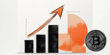Bitcoin rebounds above $62K amid weak US jobs data, uncertainty among options traders