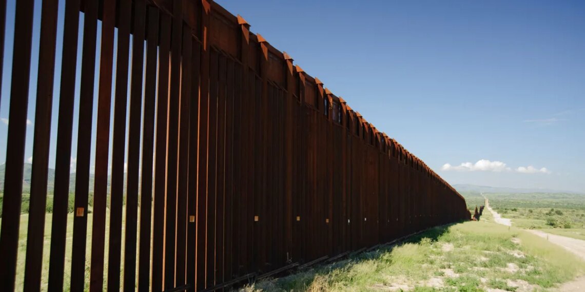 Directive on lending to undocumented immigrants could ripple across ABS markets