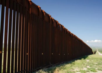 Directive on lending to undocumented immigrants could ripple across ABS markets