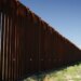 Directive on lending to undocumented immigrants could ripple across ABS markets