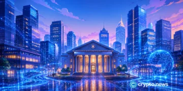 The banks hired lawyers to stop Ripple’s bank