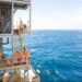 ExxonMobil passes the baton for Australian oil & gas asset to Woodside