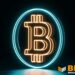 Bitwise Sees A Bottom In Bitcoin’s Worst Vibes Yet: ‘Darkest Before The Dawn’