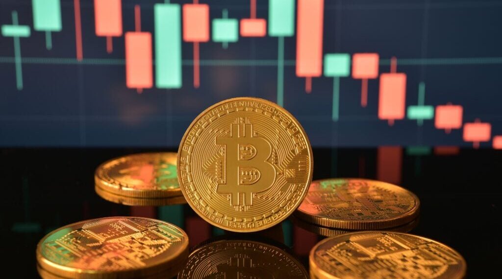 Bitcoin, Ethereum, XRP, Dogecoin Rally as ‘Extreme Fear’ Persists: Analyst Expects a ‘Quick’ Move Upward