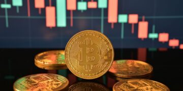 Bitcoin, Ethereum, XRP, Dogecoin Rally as ‘Extreme Fear’ Persists: Analyst Expects a ‘Quick’ Move Upward